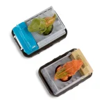 Terra by Battat: Zdalnie sterowane CIĘŻARÓWKI BOJOWE do ZDERZANIA, z DINOZAURAMI 3+ - obrazek 4