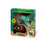 Terra by Battat: Zdalnie sterowana MUCHA 5+ - obrazek 11