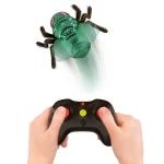 Terra by Battat: Zdalnie sterowana MUCHA 5+ - obrazek 7