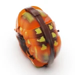 Terra by Battat: Zdalnie sterowana KULANKA / Isopod 5+ - obrazek 9