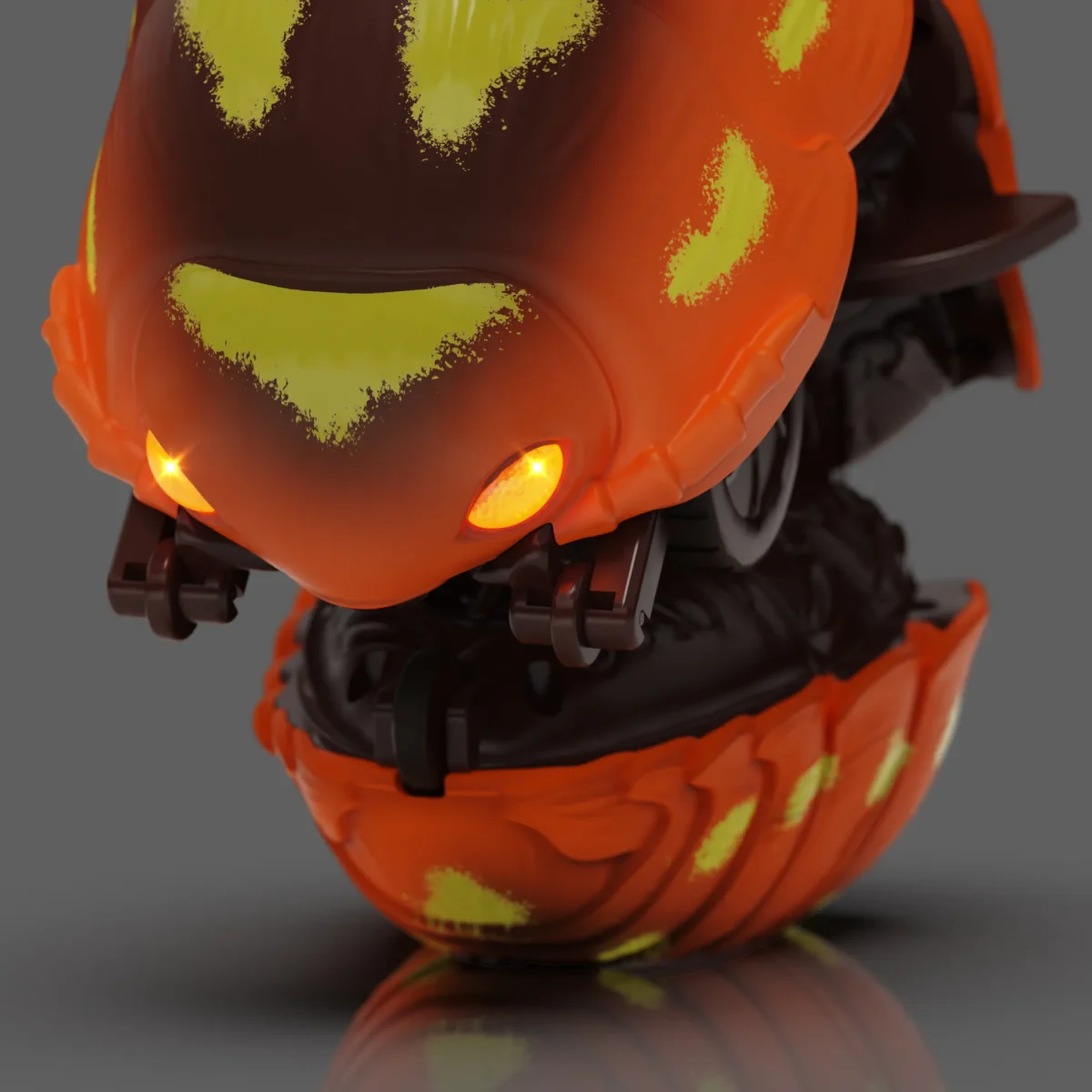 Terra by Battat: Zdalnie sterowana KULANKA / Isopod 5+ - obrazek 7