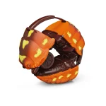 Terra by Battat: Zdalnie sterowana KULANKA / Isopod 5+ - obrazek 4