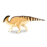 Terra by Battat: figurka dinozaura Parazaurolof walkera - obrazek 2