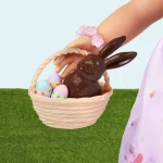 Our Generation: Lalka BLOSSOM 46 cm – wiosenna edycja limitowana 2026 - obrazek 6