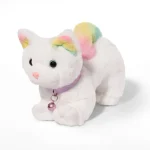 Our Generation: Kotek ANGORA TURECKA z regulowanymi kończynami – wersja baśniowa