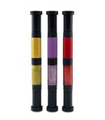 Buki: Mazaki do stylizacji paznokci CLASSIC 8+ - obrazek 3