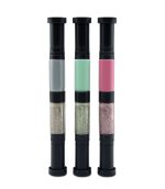 Buki: Mazaki do stylizacji paznokci SWEET 8+ - obrazek 2