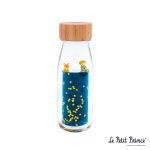 Petit Boum: butelka dwufazowa Mały Książe LE PETIT PRINCE edycja limitowana