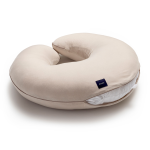 Poofi: poduszka do karmienia LATTE - obrazek 4