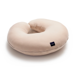 Poofi: poduszka do karmienia NUGAT