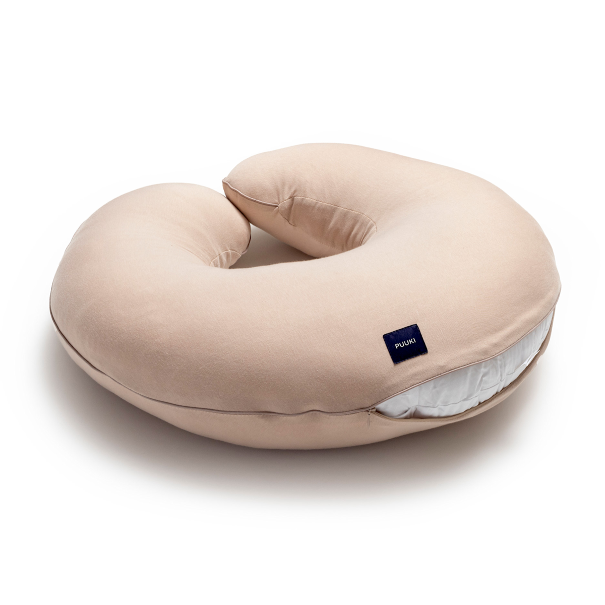 Poofi: poduszka do karmienia NUGAT - obrazek 3