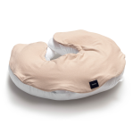 Poofi: poduszka do karmienia NUGAT - obrazek 4
