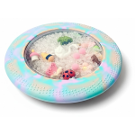 Jellystone, Sensoryczny dysk z figurkami A-Ku-Ku! Peekaboo Wróżki - obrazek 2