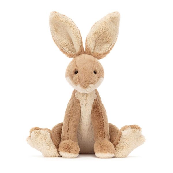 JellyCat: Zajączek Horticus 24 cm