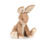 JellyCat: Zajączek Horticus 24 cm - obrazek 2