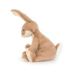 JellyCat: Zajączek Horticus 24 cm - obrazek 3