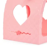 Our Generation: Kotek z domkiem-drapakiem i akcesoriami – Purrfect Retreat - obrazek 6