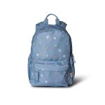 Citron: Średni Plecak dla Dziecka - Spaceship