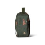 Citron: śniadaniówka termiczna - Tiger - obrazek 3