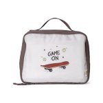 Citron: śniadaniówka termiczna - Cool Kid