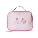 Citron: śniadaniówka termiczna - Stormy Unicorn