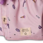 Citron: Średni Plecak dla Dziecka - Stormy Unicorn - obrazek 3