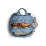 Citron: Średni Plecak dla Dziecka - Spaceship - obrazek 4