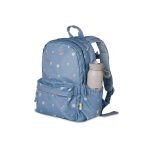 Citron: Średni Plecak dla Dziecka - Spaceship - obrazek 3