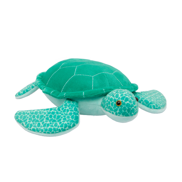 Wild Planet: pluszak żółw morski 25cm