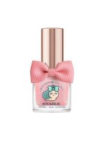 Snails: Lakier do paznokci dla dzieci BIO Snails - Ballerine