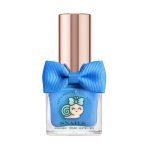 Snails: Lakier do paznokci dla dzieci BIO Snails - Blue Sky