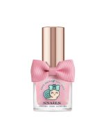 Snails: Lakier do paznokci dla dzieci BIO Snails - Glitter Bomb