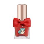 Snails: Lakier do paznokci dla dzieci BIO Snails - Ladybird