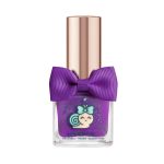 Snails: Lakier do paznokci dla dzieci BIO Snails - Raspberry Pie