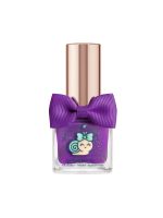 Snails: Lakier do paznokci dla dzieci BIO Snails - Raspberry Pie