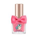 Snails: Lakier do paznokci dla dzieci BIO Snails - Secret Diary
