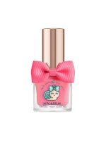 Snails: Lakier do paznokci dla dzieci BIO Snails - Secret Diary