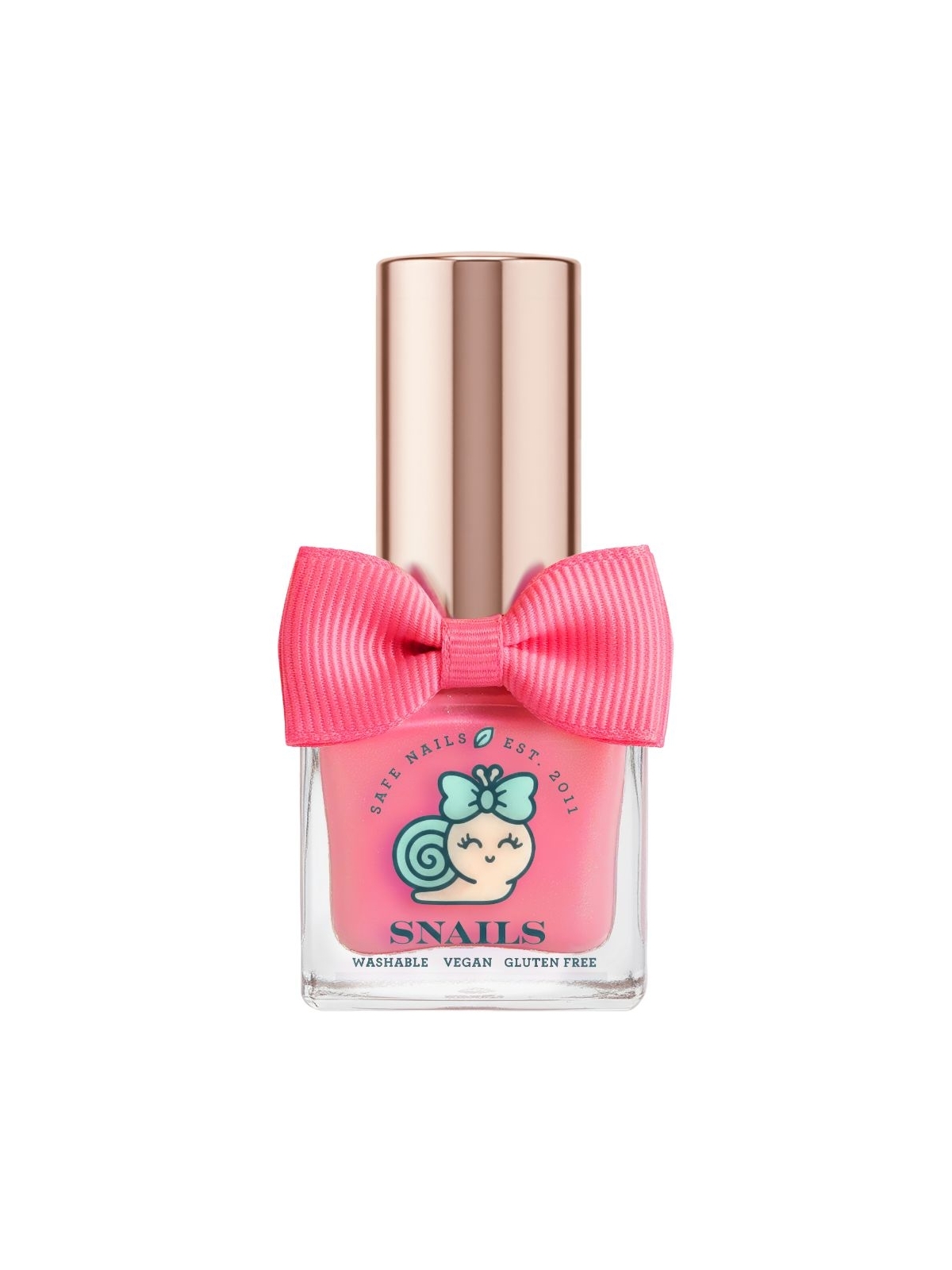 lakier-do-paznokci-dla-dzieci-bio-snails-secret-diary Snails: Lakier do paznokci dla dzieci BIO Snails - Secret Diary - obrazek 1