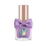 Snails: Lakier do paznokci dla dzieci BIO Snails - Wild Tulip