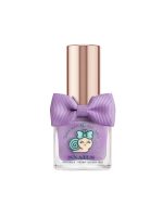 Snails: Lakier do paznokci dla dzieci BIO Snails - Wild Tulip