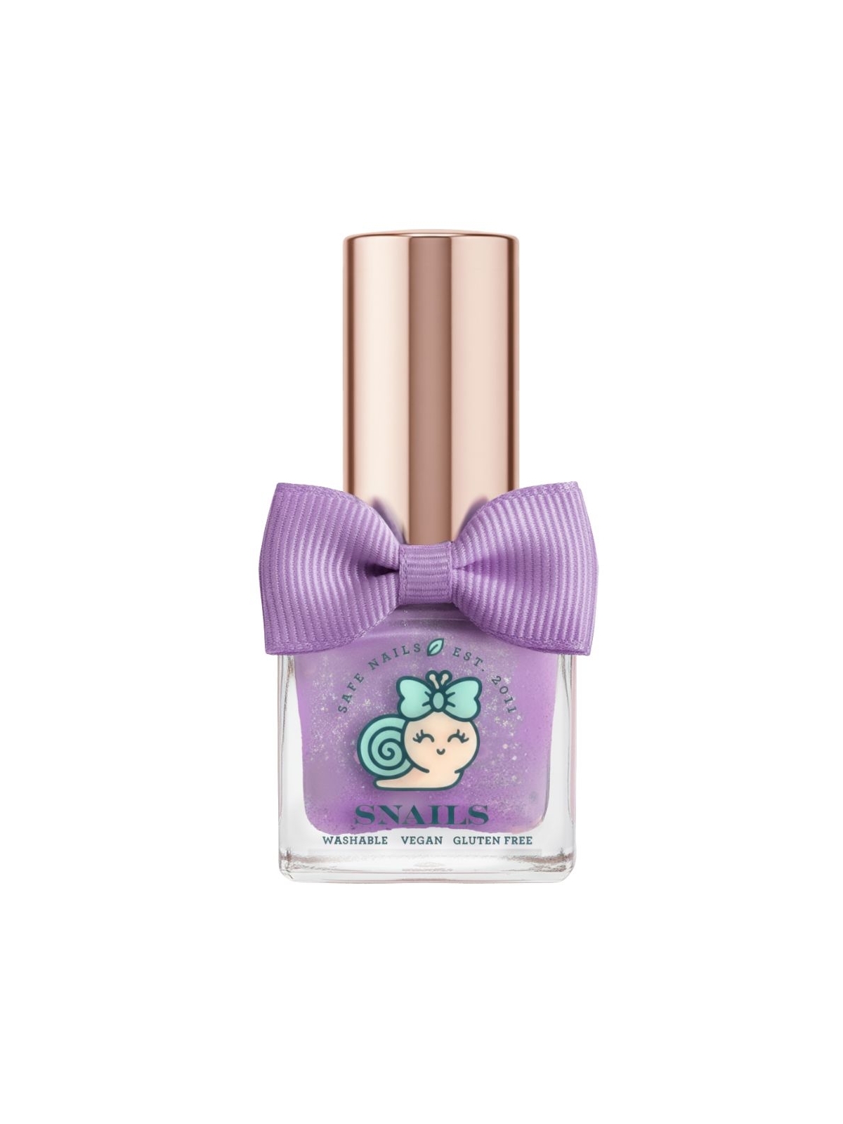 lakier-do-paznokci-dla-dzieci-bio-snails-wild-tulip Snails: Lakier do paznokci dla dzieci BIO Snails - Wild Tulip - obrazek 1