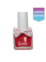 Snails: Lakier do paznokci dla dzieci Petite - Polka