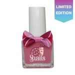 Snails: Lakier do paznokci dla dzieci Petite - Scottish Girl