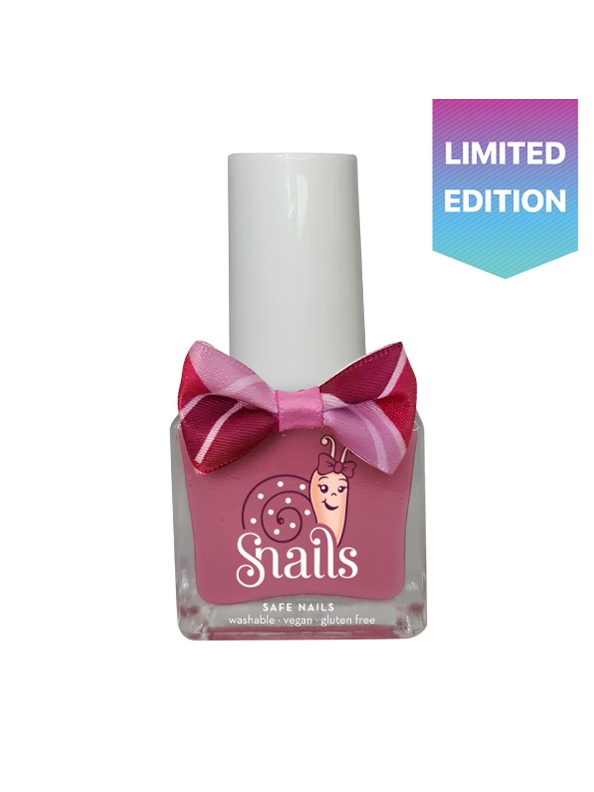 lakier-do-paznokci-dla-dzieci-snails-petite-scottish-girl Snails: Lakier do paznokci dla dzieci Petite - Scottish Girl - obrazek 1