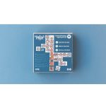 Londji®: Gra typu domino Dream a Tree 3+ / wersja kieszonkowa - obrazek 6