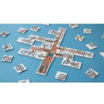 Londji®: Gra typu domino Dream a Tree 3+ / wersja kieszonkowa - obrazek 3