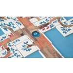 Londji®: Gra typu domino Dream a Tree 3+ / wersja kieszonkowa - obrazek 5