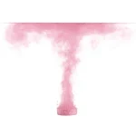 Munchkin: kolorowe pastylki do kąpieli 40 szt. - obrazek 2