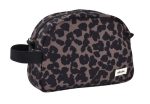 Beaba Kosmetyczka podróżna Leopard - obrazek 3
