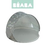 Beaba: Namiot plażowy Breezy UV Lichen
